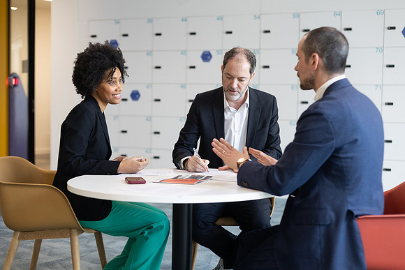 ukfinanceoffice3_315