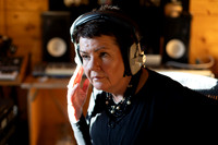 sallyhberbert_009