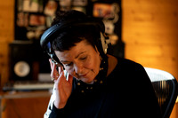 sallyhberbert_016