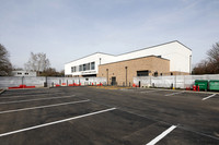 stjohnsprimaryschool_009
