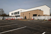 stjohnsprimaryschool_010