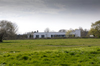 stjohnsprimaryschool_012