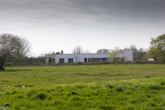 stjohnsprimaryschool_012