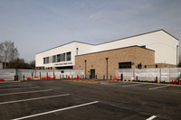 stjohnsprimaryschool_011