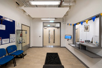 stjohnsprimaryschool_013