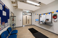 stjohnsprimaryschool_014