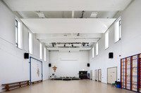 stjohnsprimaryschool_016