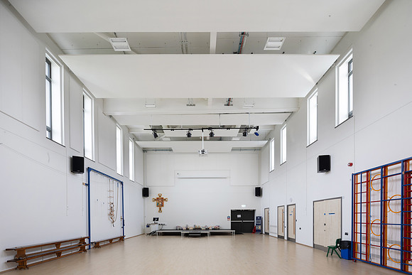 stjohnsprimaryschool_016