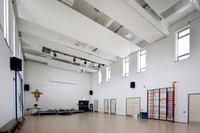 stjohnsprimaryschool_015