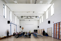 stjohnsprimaryschool_017