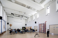 stjohnsprimaryschool_018