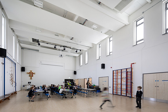 stjohnsprimaryschool_018