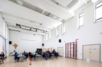 stjohnsprimaryschool_019