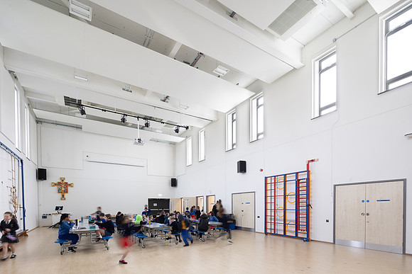stjohnsprimaryschool_019