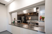 stjohnsprimaryschool_020