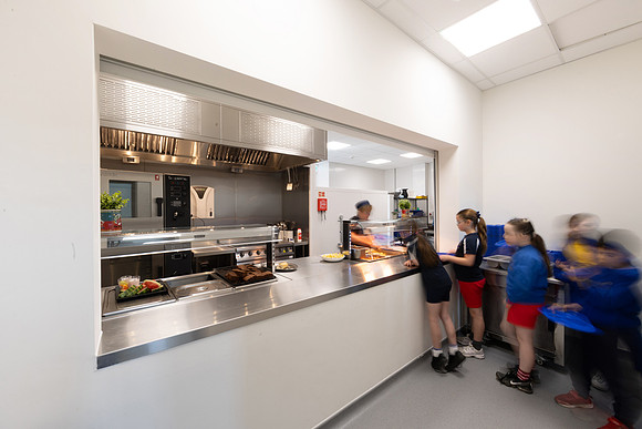stjohnsprimaryschool_021