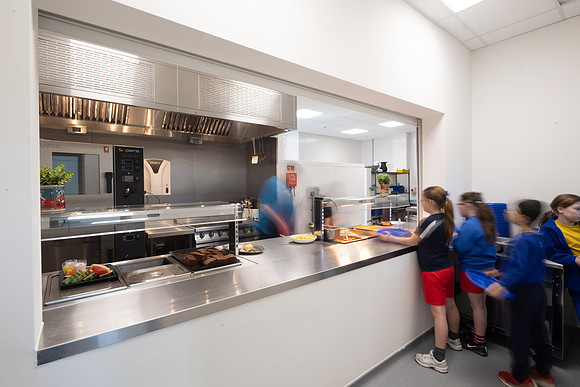 stjohnsprimaryschool_022