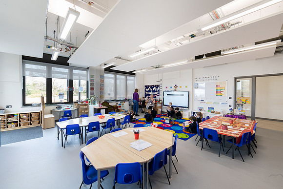 stjohnsprimaryschool_024