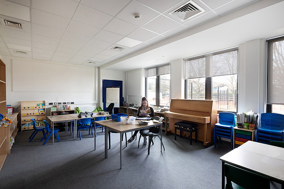 stjohnsprimaryschool_023
