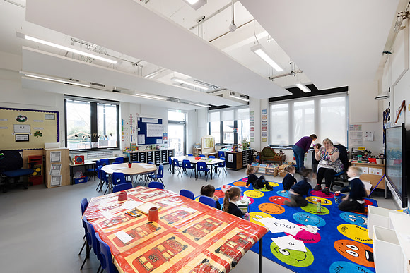 stjohnsprimaryschool_025