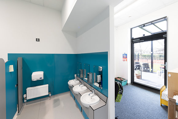 stjohnsprimaryschool_026