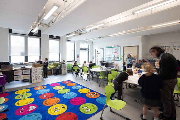 stjohnsprimaryschool_027