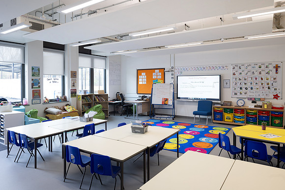 stjohnsprimaryschool_032