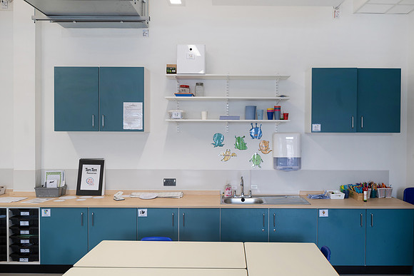 stjohnsprimaryschool_031