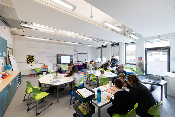 stjohnsprimaryschool_029