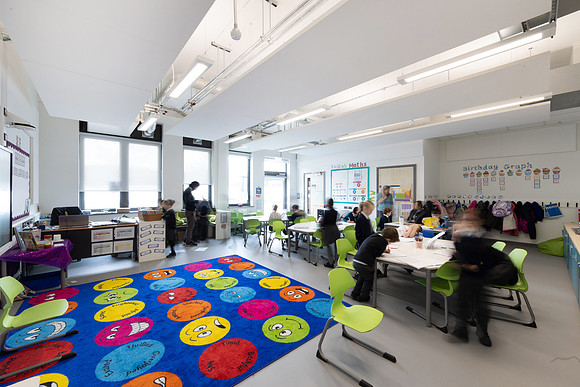 stjohnsprimaryschool_028