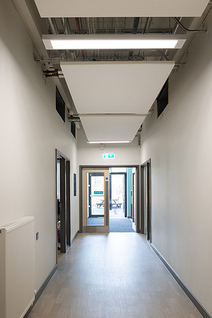 stjohnsprimaryschool_030
