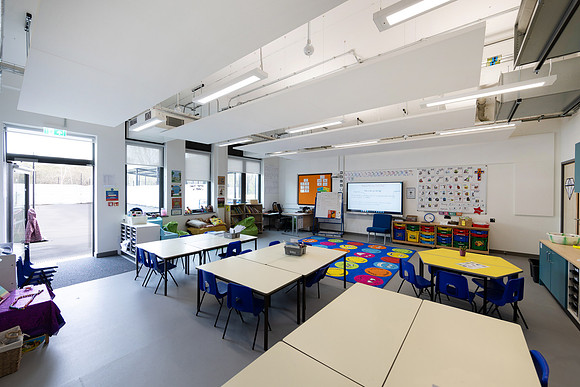 stjohnsprimaryschool_033