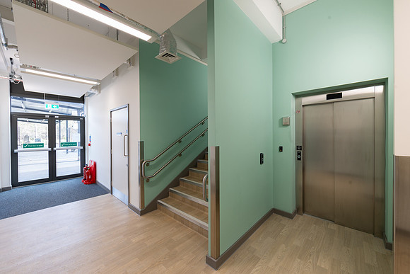 stjohnsprimaryschool_037