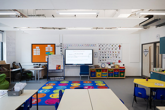 stjohnsprimaryschool_034