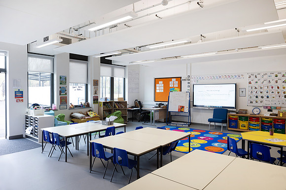 stjohnsprimaryschool_035
