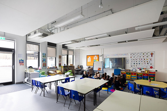stjohnsprimaryschool_036