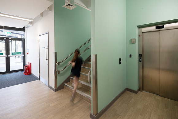 stjohnsprimaryschool_038