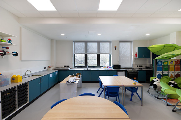 stjohnsprimaryschool_039