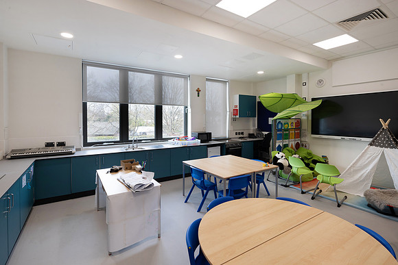 stjohnsprimaryschool_041