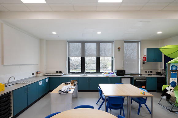 stjohnsprimaryschool_040