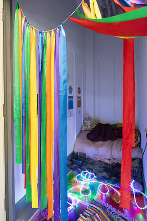stjohnsprimaryschool_043