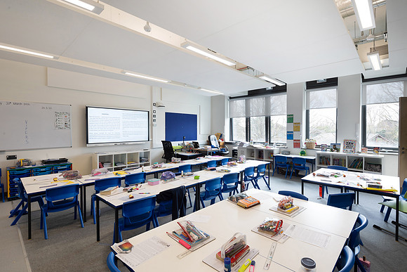 stjohnsprimaryschool_044
