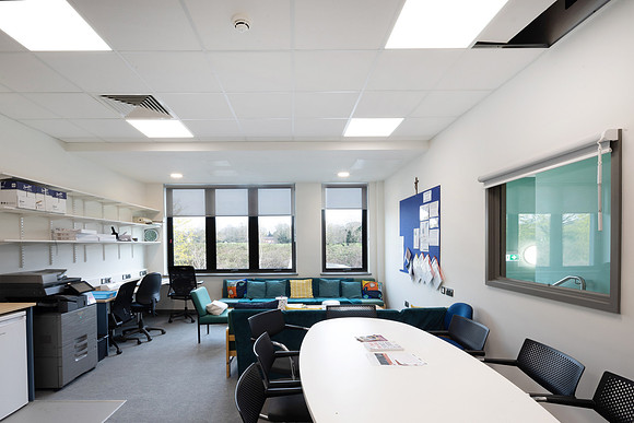 stjohnsprimaryschool_046