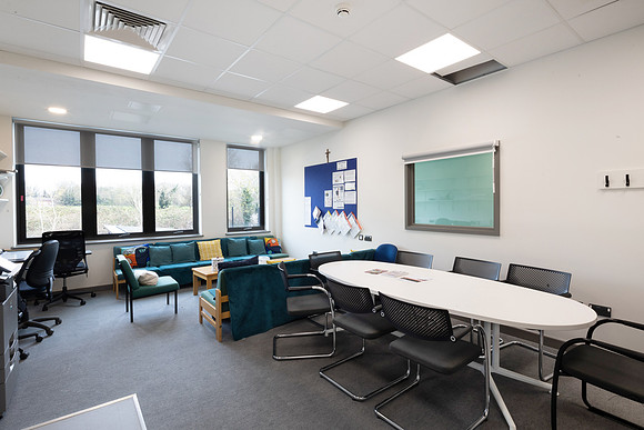 stjohnsprimaryschool_045