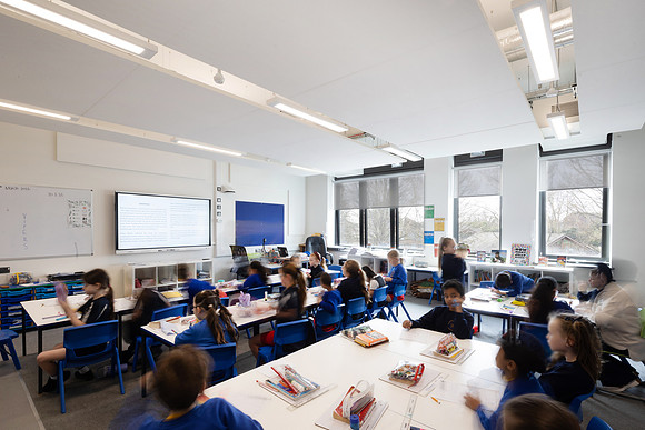 stjohnsprimaryschool_047