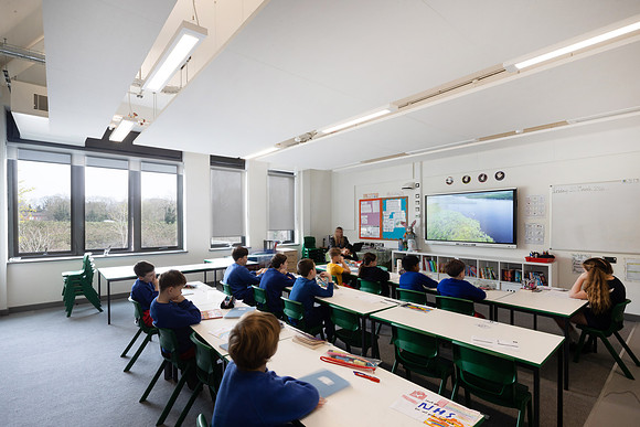 stjohnsprimaryschool_048