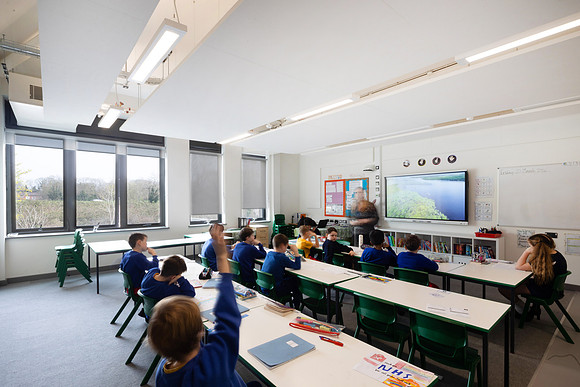 stjohnsprimaryschool_049