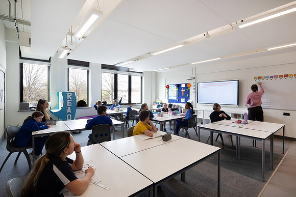 stjohnsprimaryschool_051