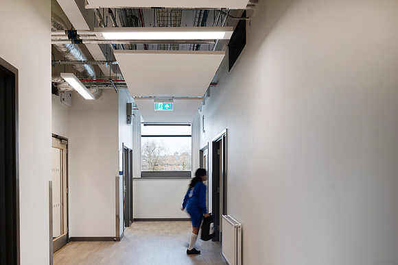 stjohnsprimaryschool_052