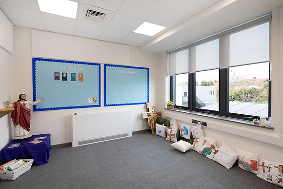 stjohnsprimaryschool_053
